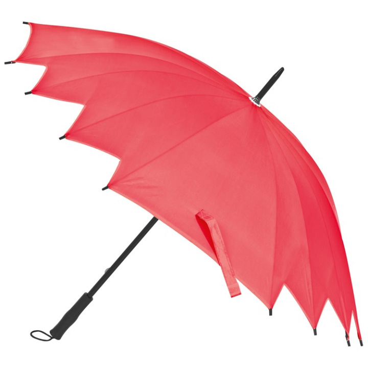 Parasol manualny - 4342244