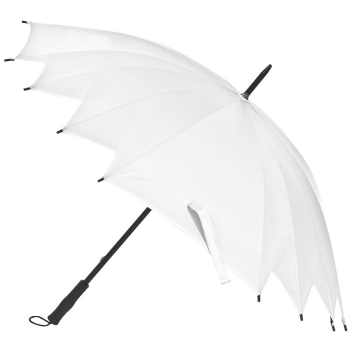 Parasol manualny - 4342244