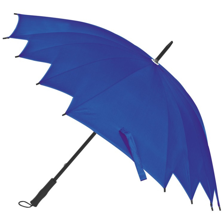 Parasol manualny - 4342244