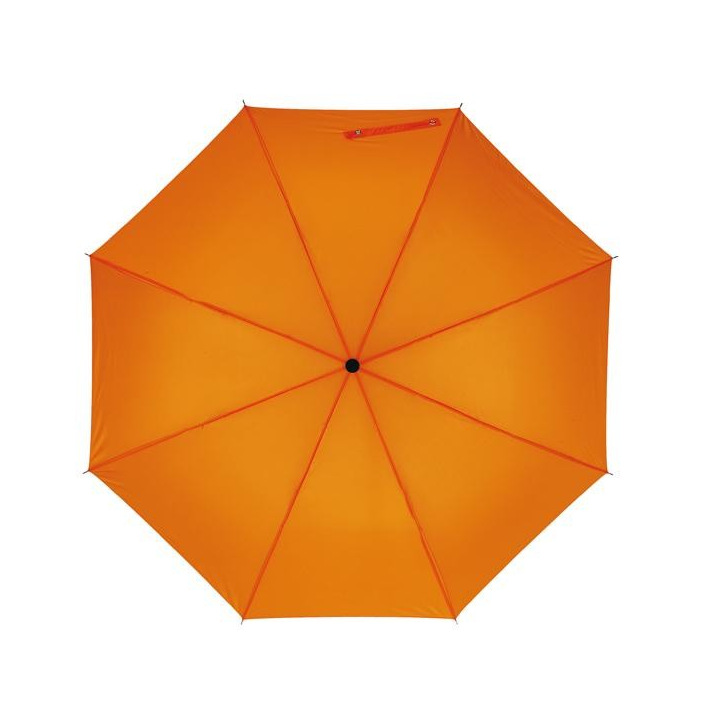 Parasol manualny - 56-0101101