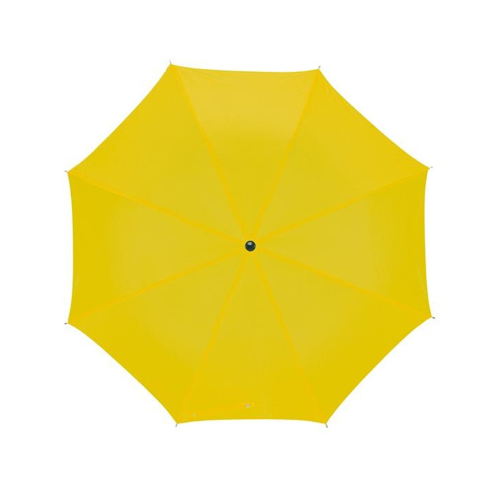 Parasol manualny - 56-0101101