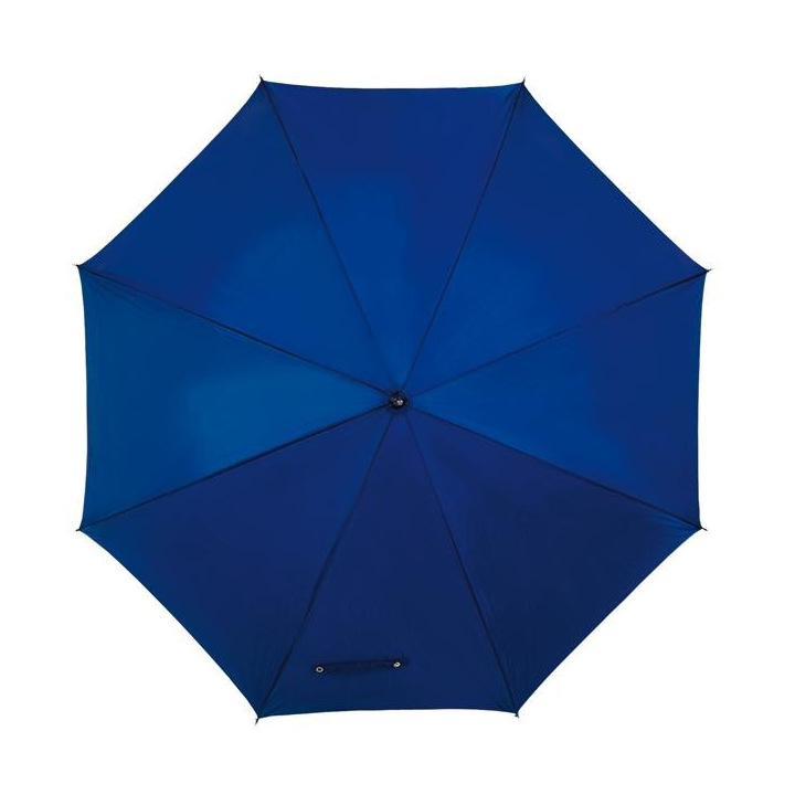 Parasol manualny - 56-0101101