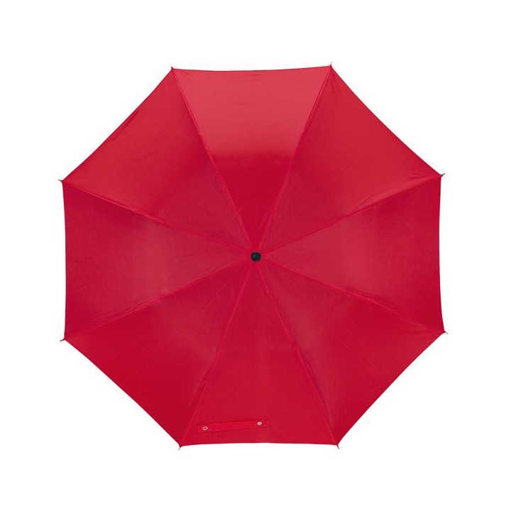 Parasol manualny - 56-0101101