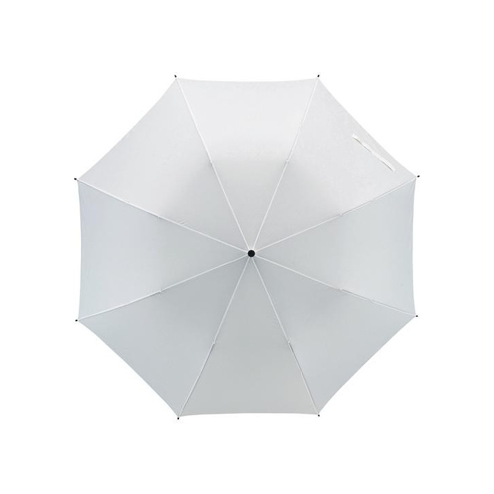 Parasol manualny - 56-0101101