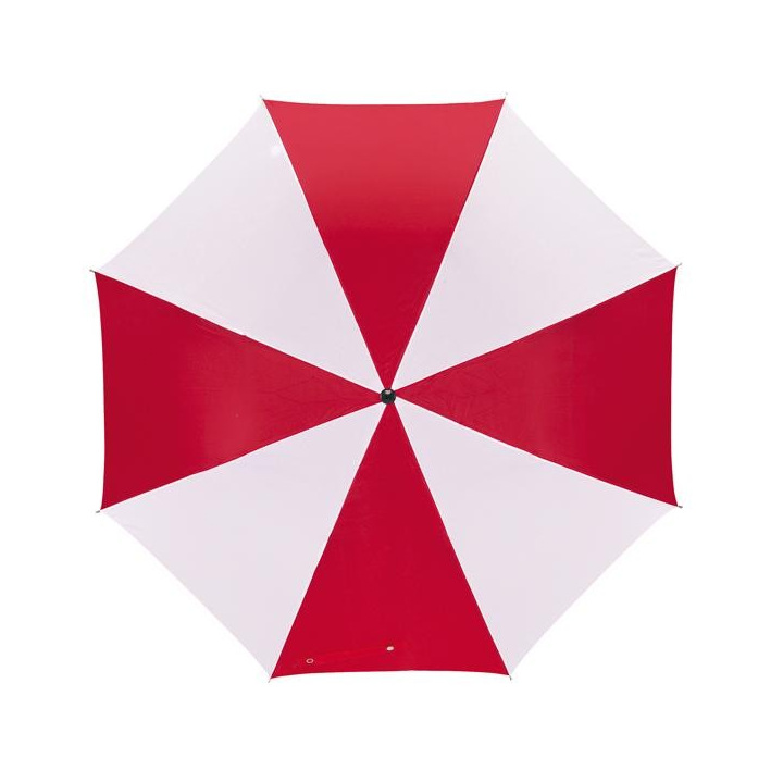 Parasol manualny - 56-0101101