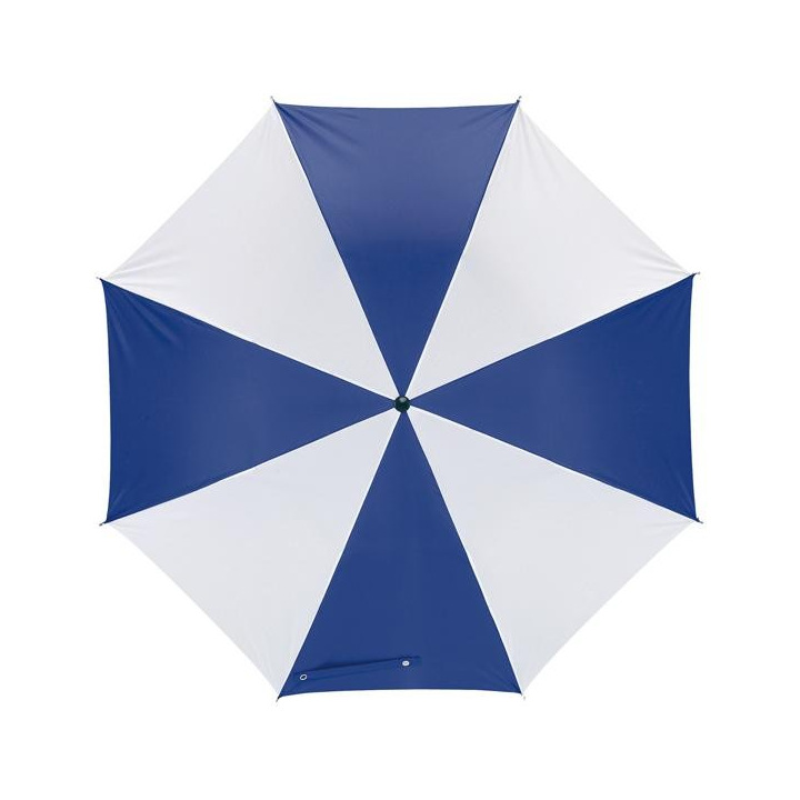 Parasol manualny - 56-0101101