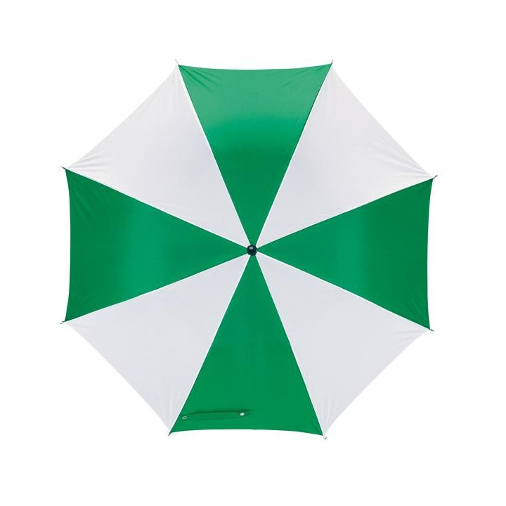 Parasol manualny - 56-0101101