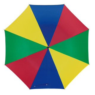 Parasol manualny - 56-0101101