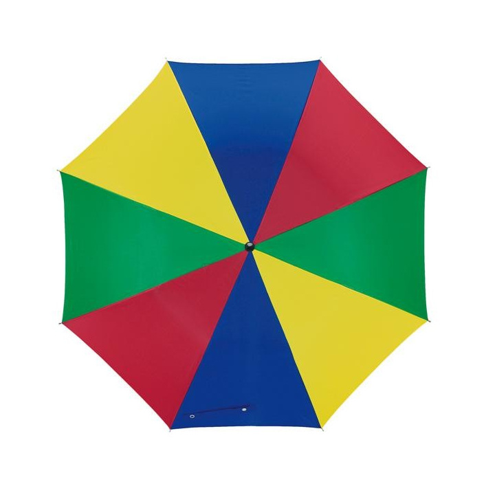 Parasol manualny - 56-0101101