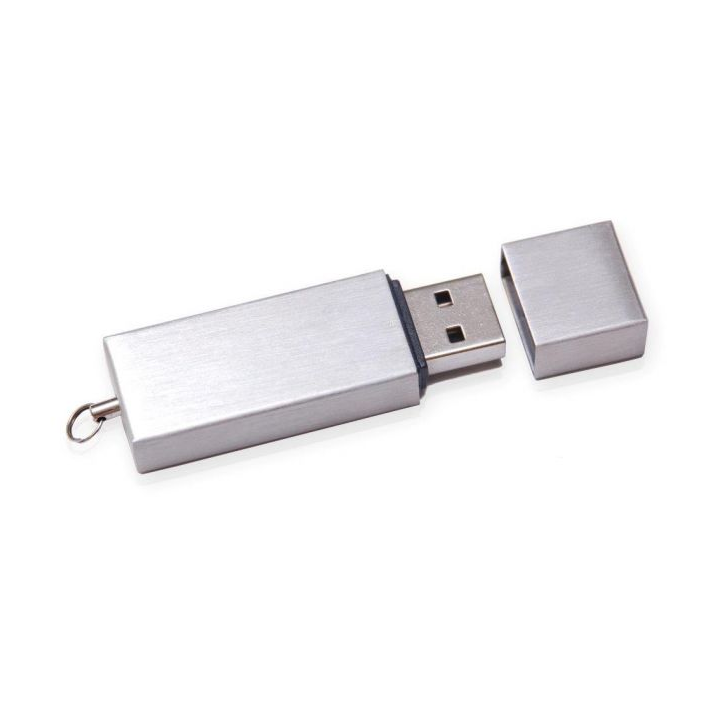 Pendrive - C134B