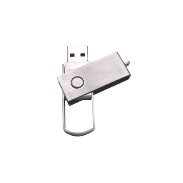 Pendrive - C166
