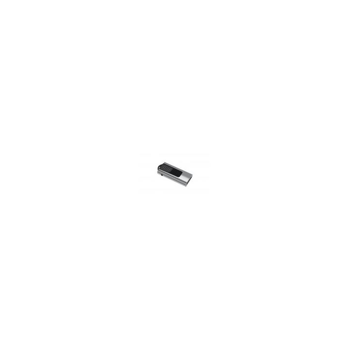 Pendrice - C246