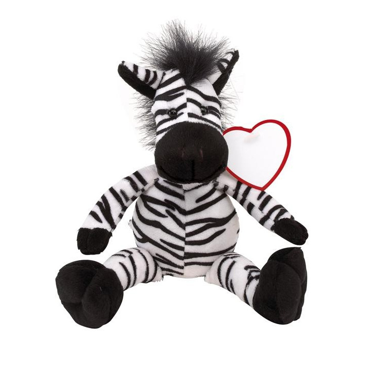 Zebra - 56-0502077