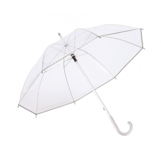 Parasol transparentny - 56-0103035