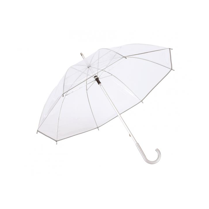 Parasol transparentny - 56-0103035