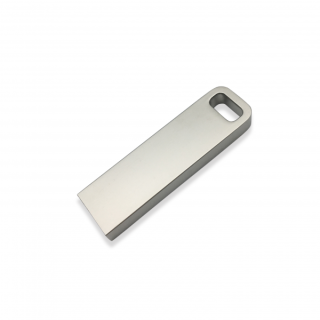 PENDRIVE C333B