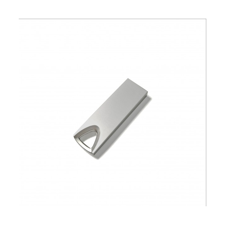 PENDRIVE C333A