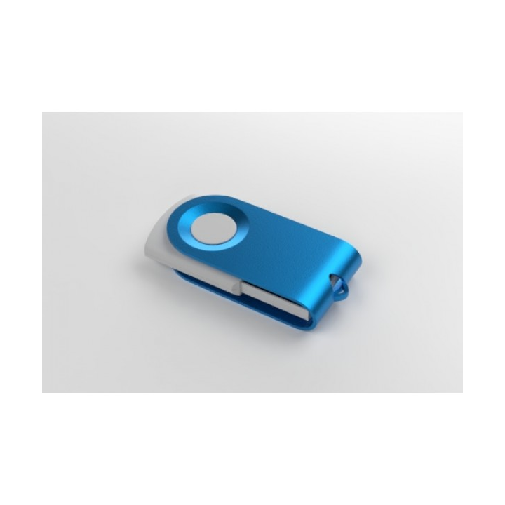 Pendrive - C27E mini