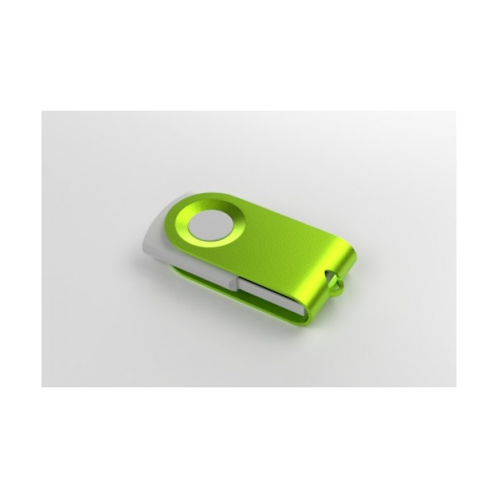 Pendrive - C27E mini