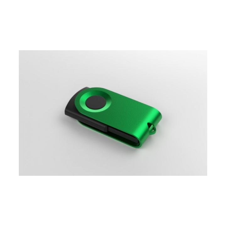 Pendrive - C27E mini