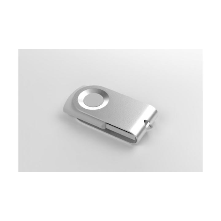 Pendrive - C27E mini