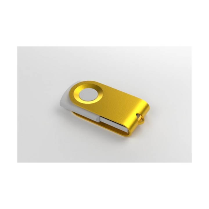 Pendrive - C27E mini