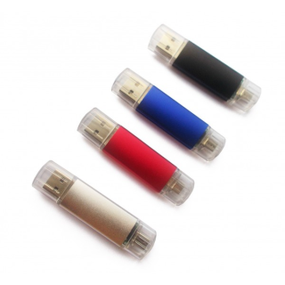 Pendrive - C179 smart