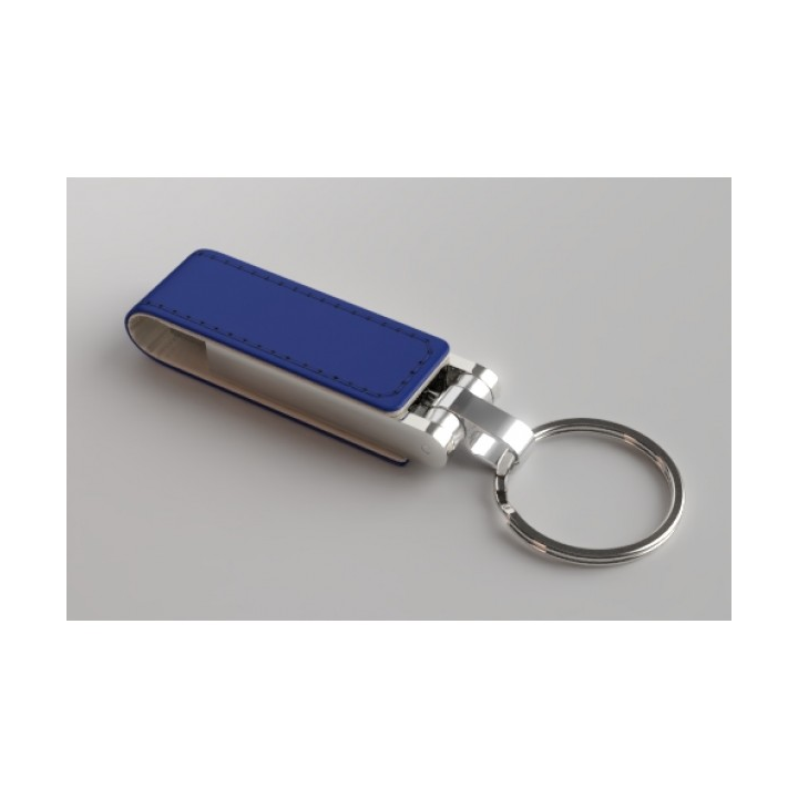 Pendrive - C30G-1