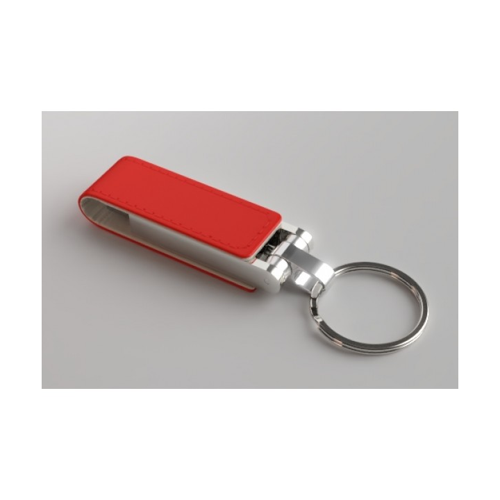 Pendrive - C30G-1