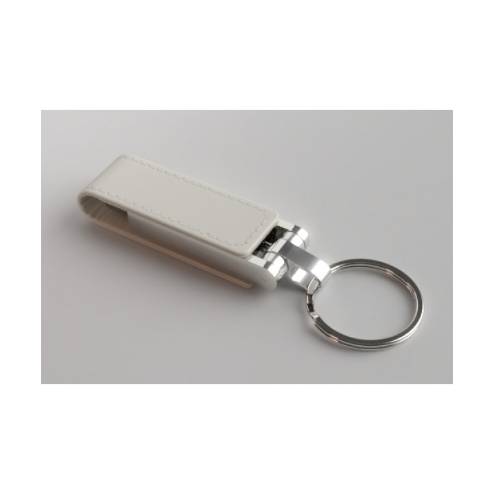 Pendrive - C30G-1