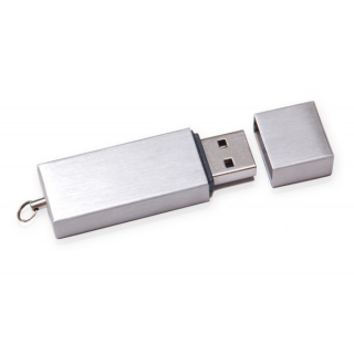 Pendrive - C134B