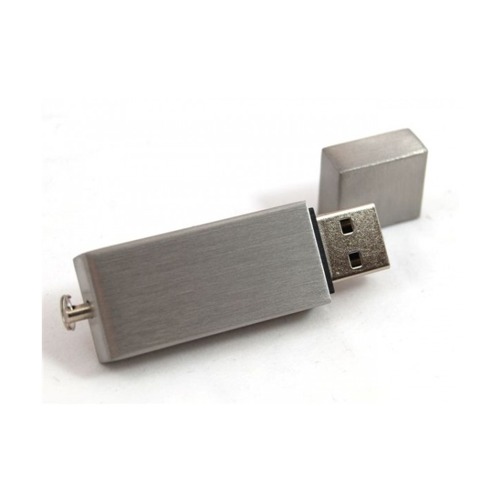 Pendrive - C134B