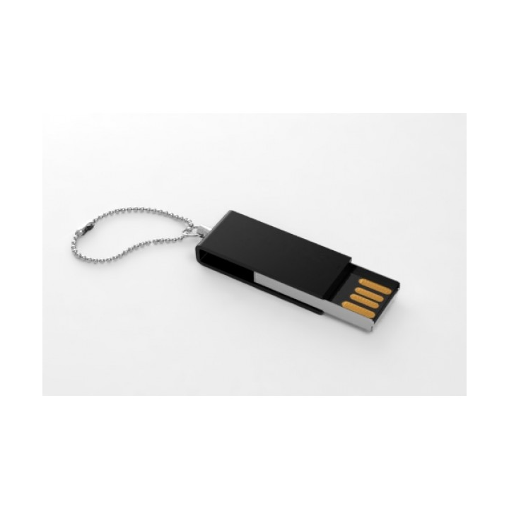 Pendrive - C249