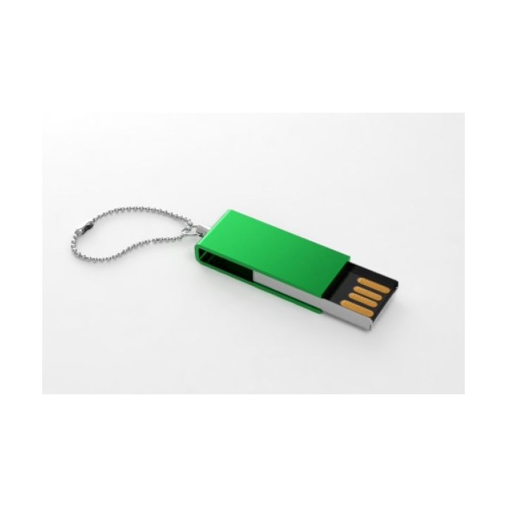 Pendrive - C249