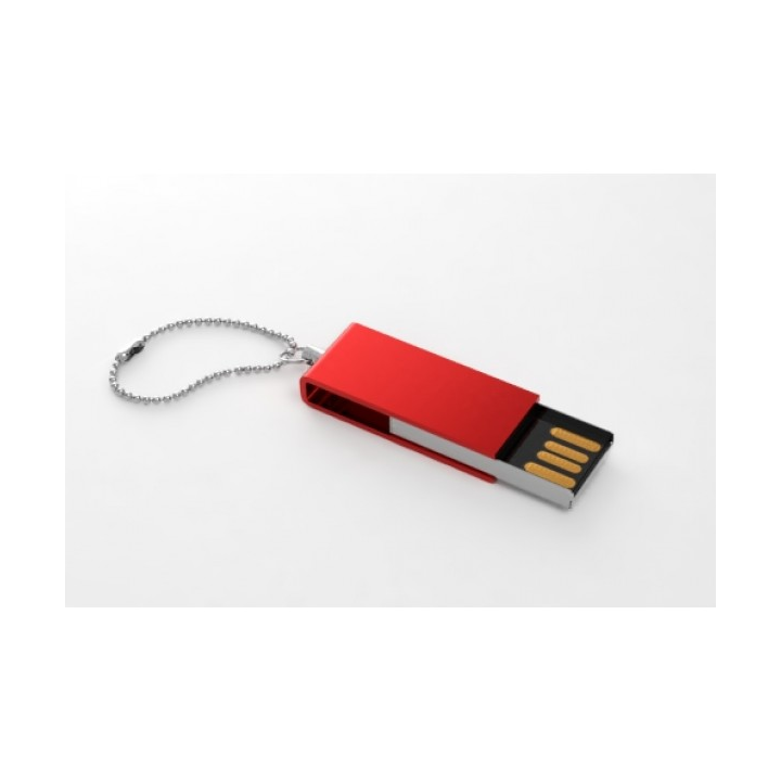 Pendrive - C249