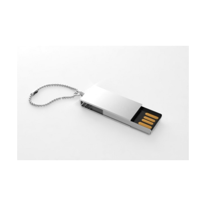 Pendrive - C249