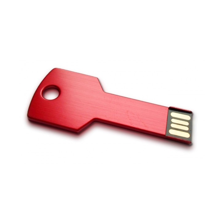 Pendrive - C255-2