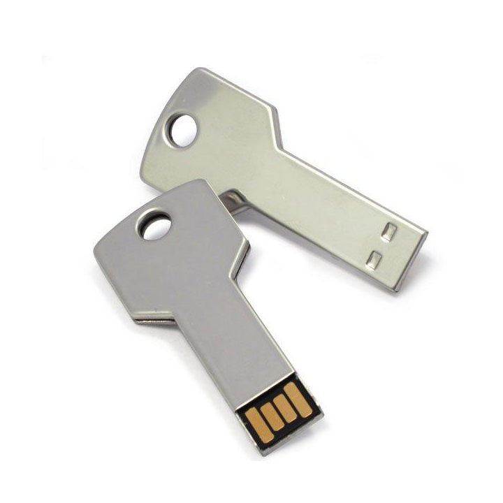 Pendrive - C255-2