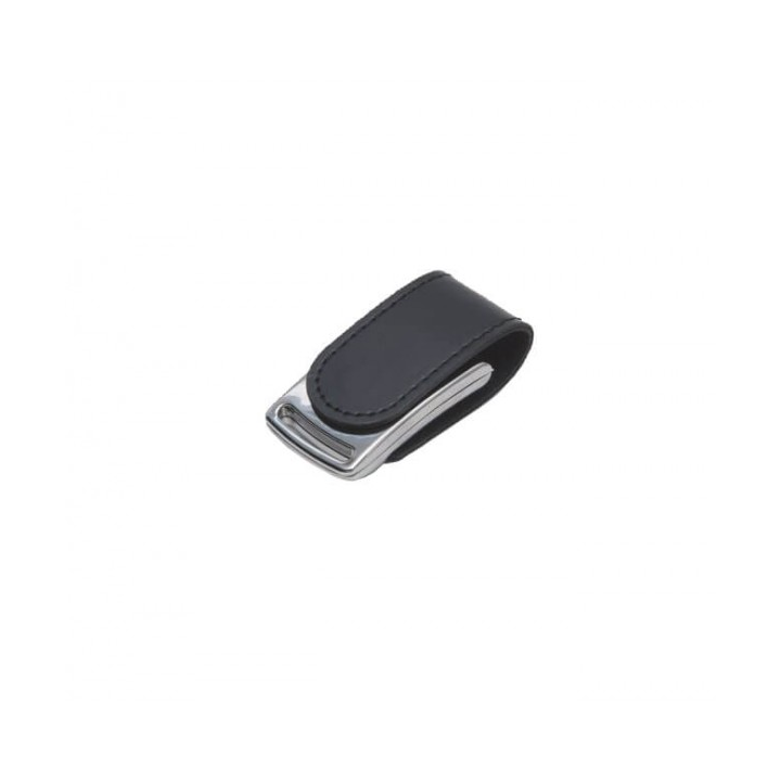 PENDRIVE C325