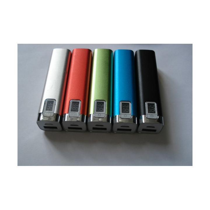 Power banki - PB46 2200 mAh