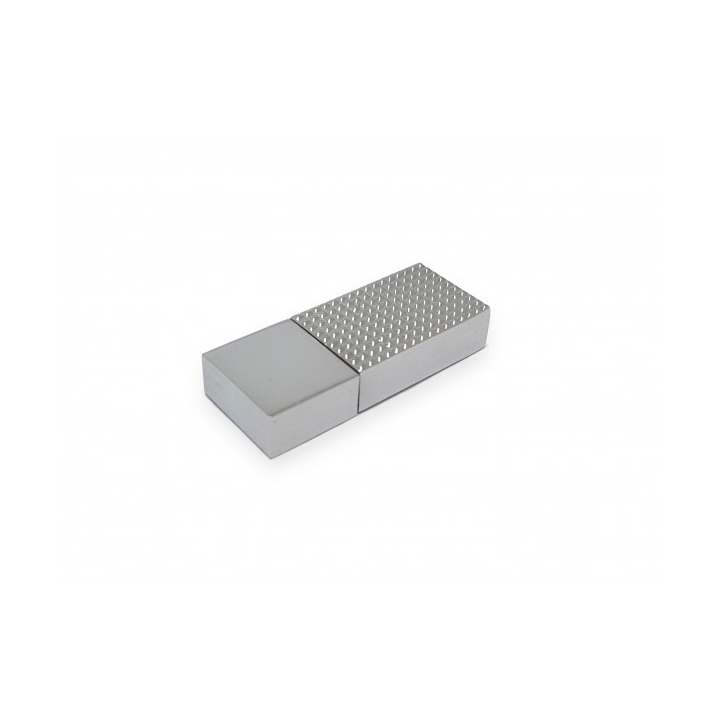 PENDRIVE - C354
