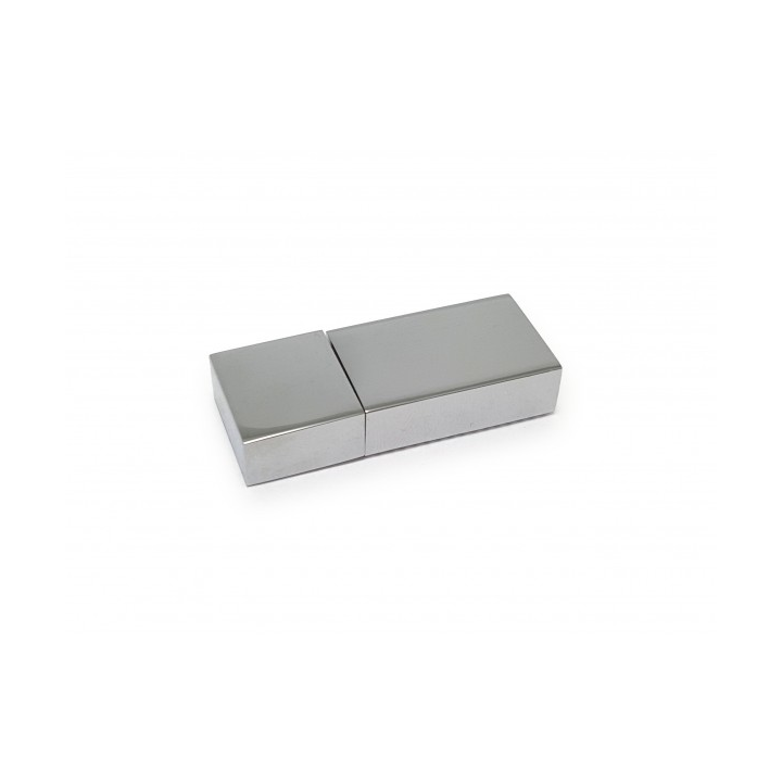 PENDRIVE - C354