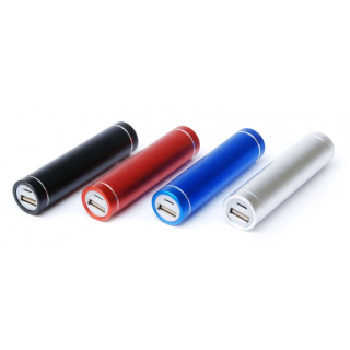 Power Bank PB17 3000mAh