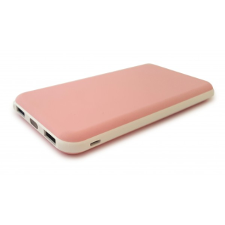 POWER BANK 10000 mah -  PB171