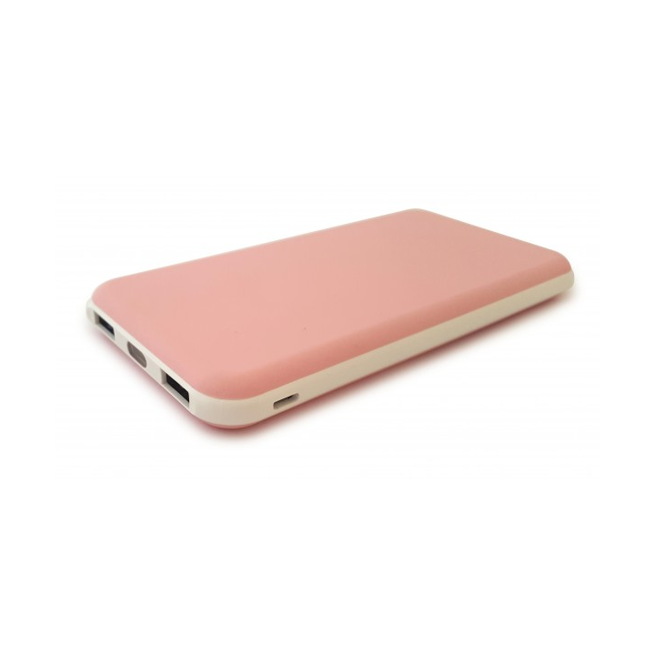 POWER BANK 10000 mah -  PB171