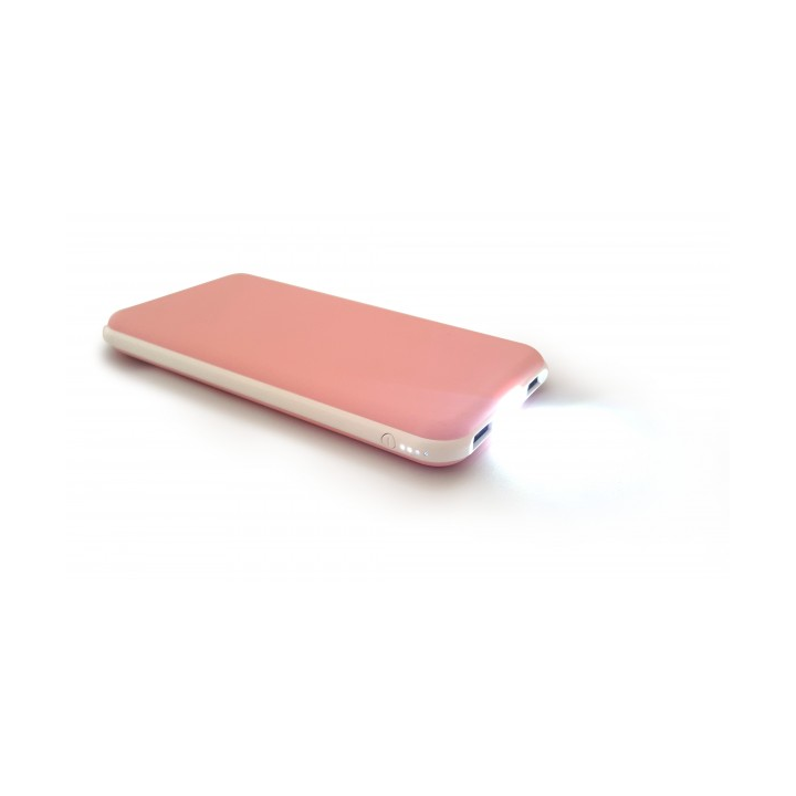 POWER BANK 10000 mah -  PB171