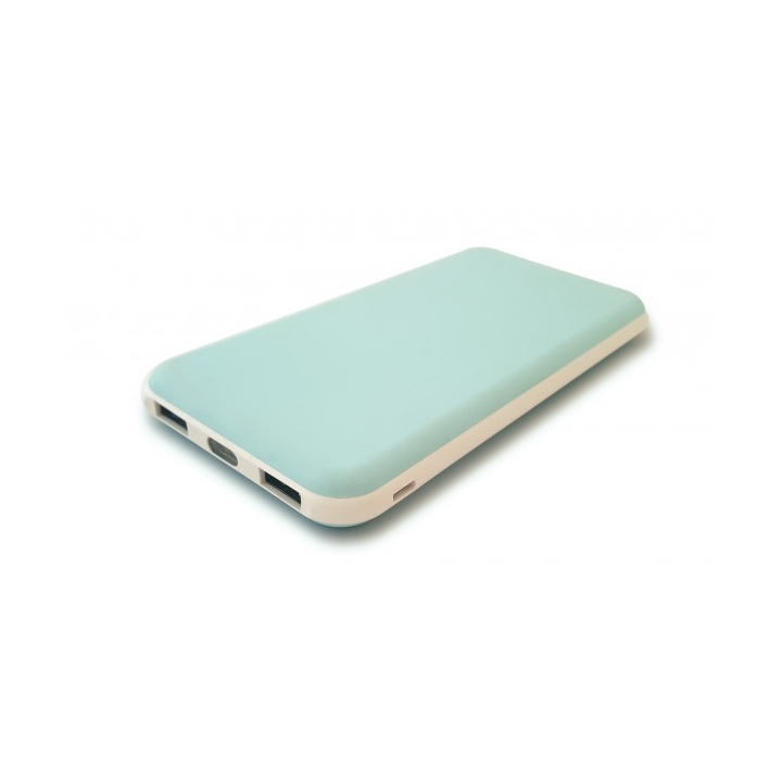 POWER BANK 10000 mah -  PB171