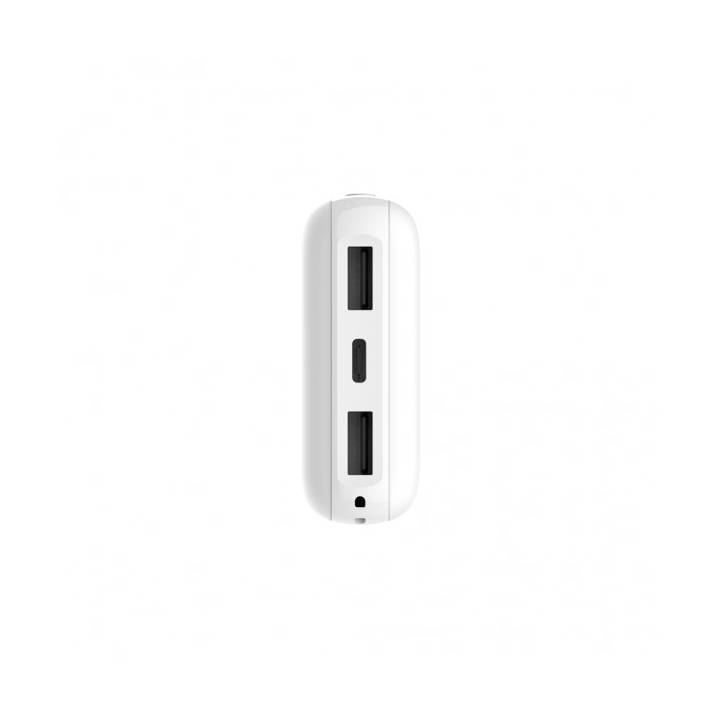 POWER BANK 20,000mAh - C200  