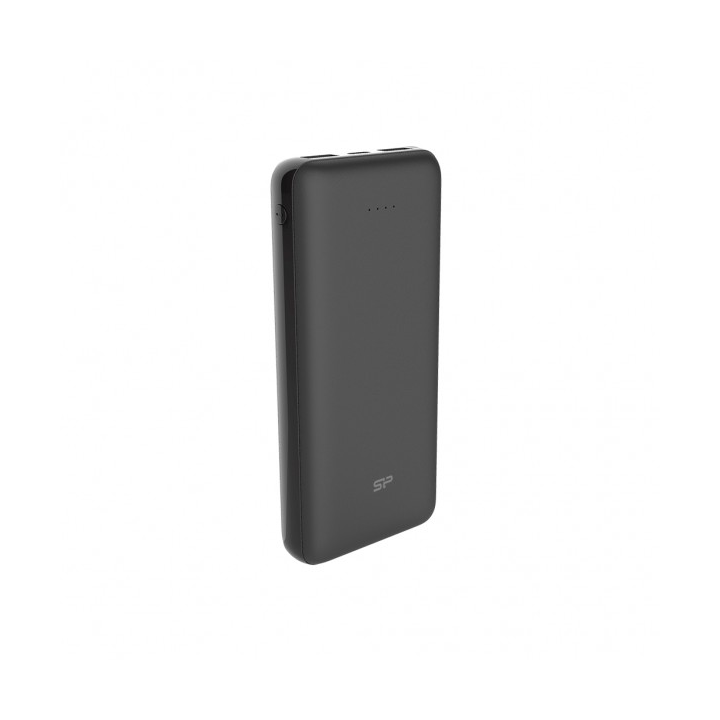 POWER BANK 20,000mAh - C200  
