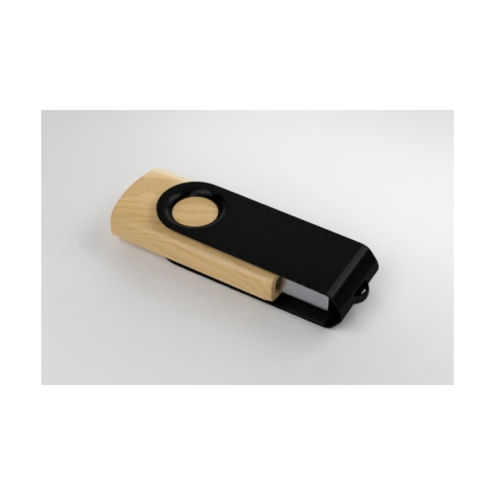 Pendrive - C27W